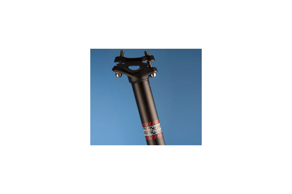 niner seatpost