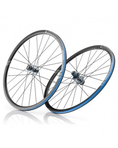 American Classic Argent 30 Tubeless Disc...