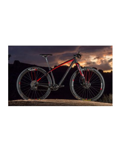 NINER AIR 9 RDO Version 2