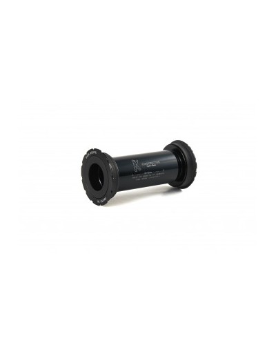Konstructive-TwistFit-Adapter-BottomBracket-PF86-92-to-24mm-22mm-Axle