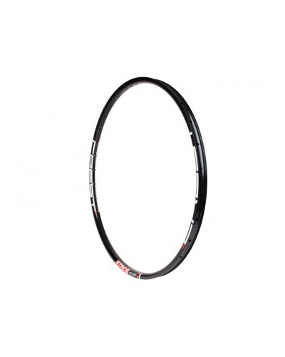 American Classic AME-Y 29 Wheelset, All Black