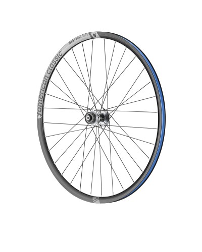 American Classic SPRINT Non Disc Tubeless-Ready Laufräder