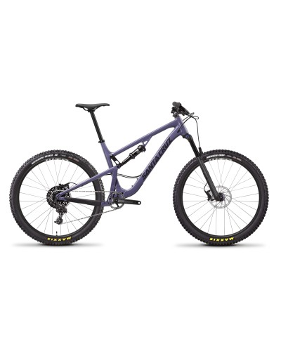 savadeck deck300 carbon fiber mountain bike