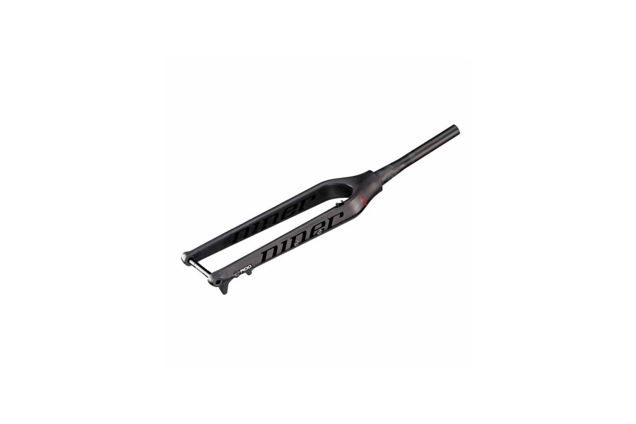 Niner rigid fork 29 online