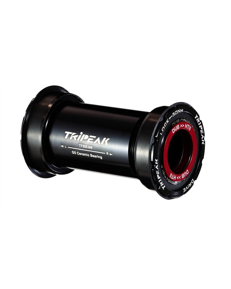 TRIPEAK 3-in-1 Bottom Bracket / Innenlager