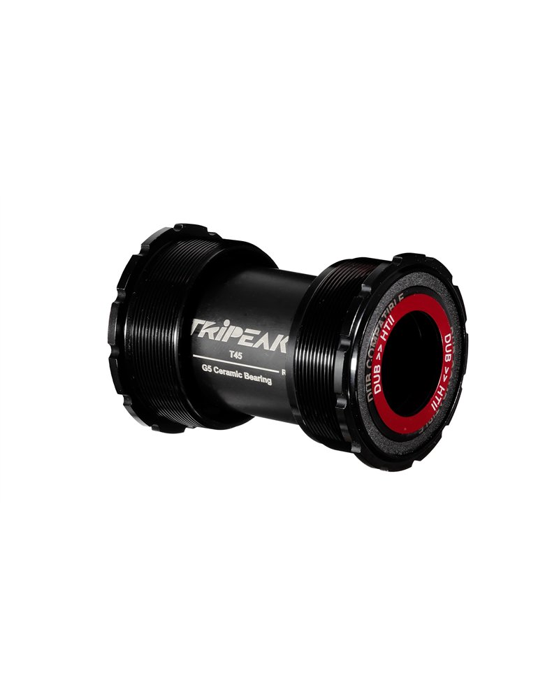 TRIPEAK BSA 68mm (Road): 3-in-1 Bottom Bracket / Innenlager