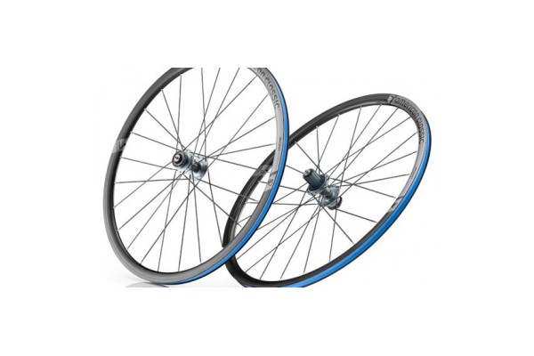 Road / Cyclocross Disc