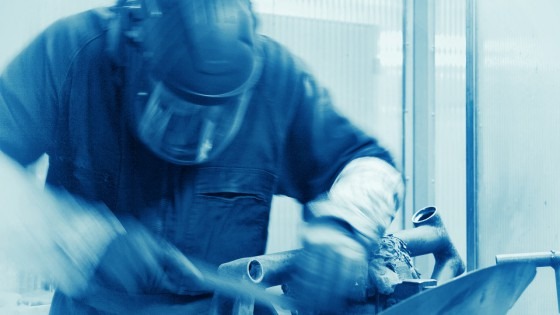 Dream Bikes Rahmenbau Manufaktur