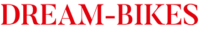 Dream-Bikes Manufactory - Shop - Service - Tuning - Vermietung - Hochwertige Fahrräder